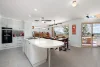 34 Sunrise Terrace, East Albury, NSW 2640-Image
