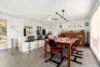 34 Sunrise Terrace, East Albury, NSW 2640-Image
