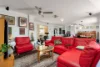 34 Sunrise Terrace, East Albury, NSW 2640-Image