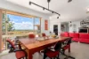 34 Sunrise Terrace, East Albury, NSW 2640-Image