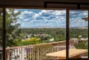 34 Sunrise Terrace, East Albury, NSW 2640-Image