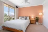 34 Sunrise Terrace, East Albury, NSW 2640-Image