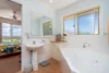 34 Sunrise Terrace, East Albury, NSW 2640-Image