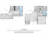 34 Sunrise Terrace, East Albury, NSW 2640-Floorplan