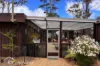 34 Sunset Drive, Garden Island Creek, Tas 7112