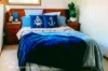 34 Sunset Drive, Garden Island Creek, Tas 7112-Image