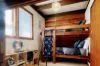 34 Sunset Drive, Garden Island Creek, Tas 7112-Image
