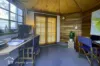 34 Sunset Drive, Garden Island Creek, Tas 7112-Image