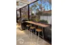 34 Sunset Drive, Garden Island Creek, Tas 7112-Image