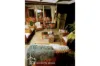 34 Sunset Drive, Garden Island Creek, Tas 7112-Image