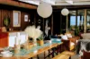 34 Sunset Drive, Garden Island Creek, Tas 7112-Image