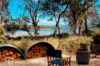 34 Sunset Drive, Garden Island Creek, Tas 7112-Image