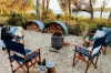 34 Sunset Drive, Garden Island Creek, Tas 7112-Image