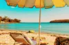 34 Sunset Drive, Garden Island Creek, Tas 7112-Image