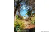 34 Sunset Drive, Garden Island Creek, Tas 7112-Image