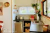 34 Sunset Drive, Garden Island Creek, Tas 7112-Image