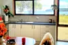34 Sunset Drive, Garden Island Creek, Tas 7112-Image