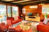 34 Sunset Drive, Garden Island Creek, Tas 7112-Image