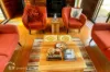 34 Sunset Drive, Garden Island Creek, Tas 7112-Image