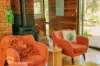 34 Sunset Drive, Garden Island Creek, Tas 7112-Image