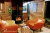 34 Sunset Drive, Garden Island Creek, Tas 7112-Image