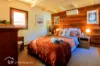 34 Sunset Drive, Garden Island Creek, Tas 7112-Image