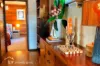 34 Sunset Drive, Garden Island Creek, Tas 7112-Image