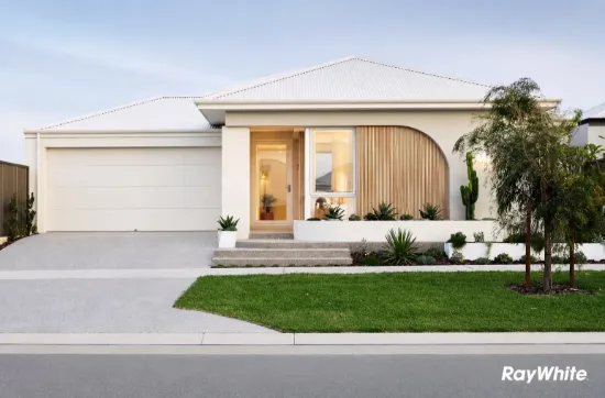 34 Supernova Street, Wollert, Vic 3750