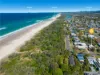34 Surfside Crescent, Pottsville, NSW 2489