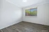 34 Surfside Crescent, Pottsville, NSW 2489-Image