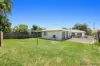 34 Surfside Crescent, Pottsville, NSW 2489-Image