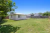 34 Surfside Crescent, Pottsville, NSW 2489-Image