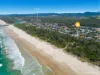 34 Surfside Crescent, Pottsville, NSW 2489-Image