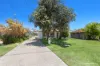 34 Surfside Crescent, Pottsville, NSW 2489-Image