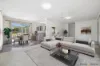 34 Surfside Crescent, Pottsville, NSW 2489-Image