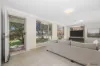 34 Surfside Crescent, Pottsville, NSW 2489-Image