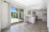 34 Surfside Crescent, Pottsville, NSW 2489-Image