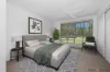 34 Surfside Crescent, Pottsville, NSW 2489-Image