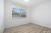 34 Surfside Crescent, Pottsville, NSW 2489-Image