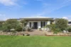 34 Surrey Place, Inverloch, Vic 3996
