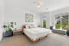 34 Surrey Place, Inverloch, Vic 3996-Image
