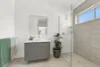 34 Surrey Place, Inverloch, Vic 3996-Image