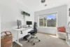 34 Surrey Place, Inverloch, Vic 3996-Image