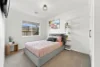 34 Surrey Place, Inverloch, Vic 3996-Image