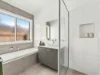34 Surrey Place, Inverloch, Vic 3996-Image