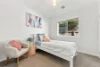 34 Surrey Place, Inverloch, Vic 3996-Image