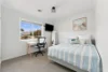 34 Surrey Place, Inverloch, Vic 3996-Image