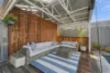 34 Surrey Place, Inverloch, Vic 3996-Image