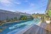 34 Surrey Place, Inverloch, Vic 3996-Image