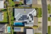 34 Surrey Place, Inverloch, Vic 3996-Image